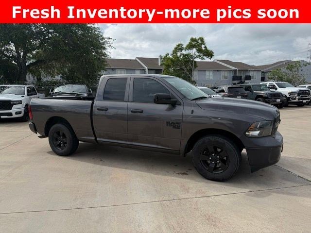 ram ram 1500 classic 2021 1C6RR6FG4MS584893 image ram ram 1500 classic 2021 1C6RR6FG4MS584893 image